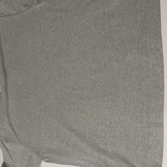 Star wars BB8 tshirt - Picture 4 of 4